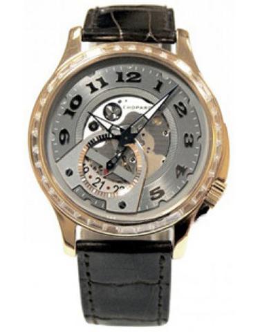 CHOPARD