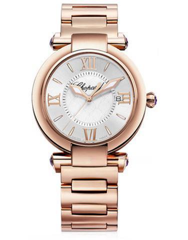 CHOPARD