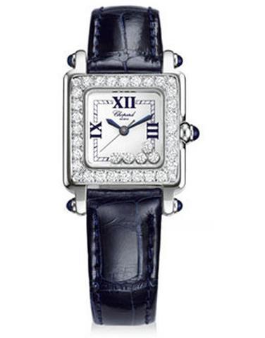 CHOPARD