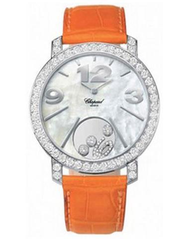 CHOPARD