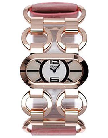 CHOPARD