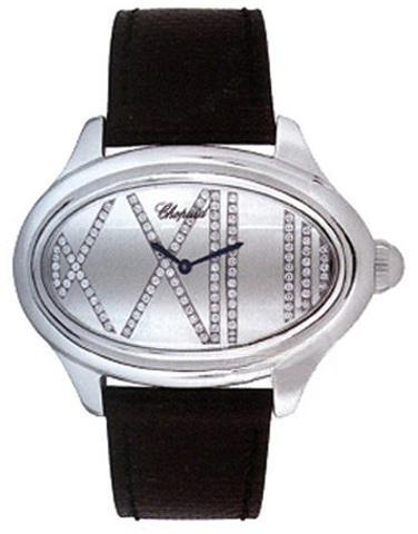 CHOPARD