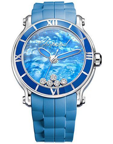 CHOPARD