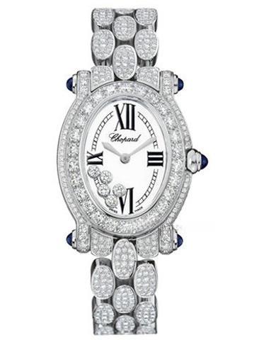 CHOPARD