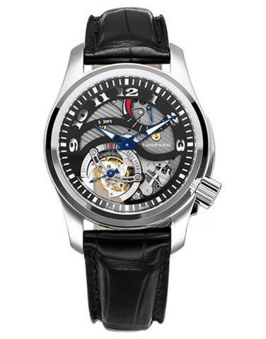 CHOPARD