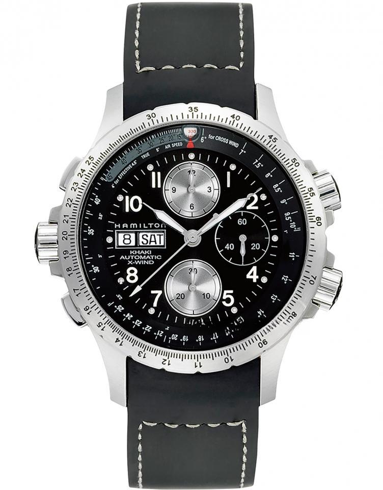 HAMILTON H77616333
