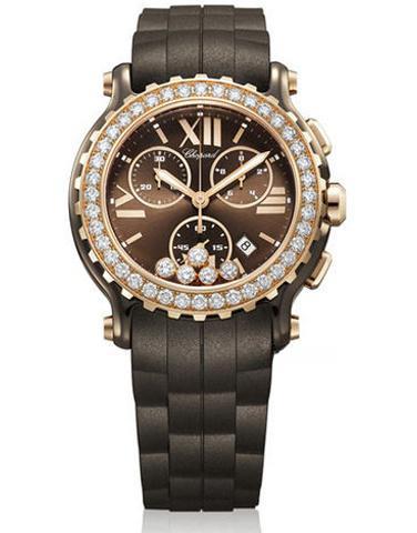 CHOPARD