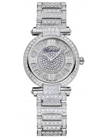 CHOPARD