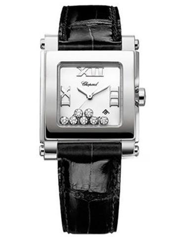 CHOPARD