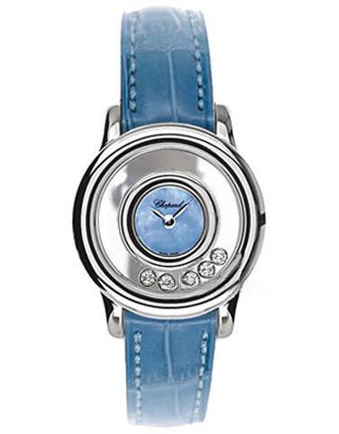 CHOPARD