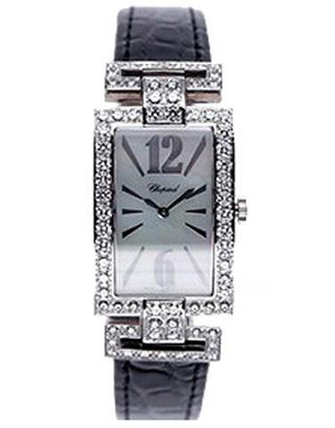 CHOPARD