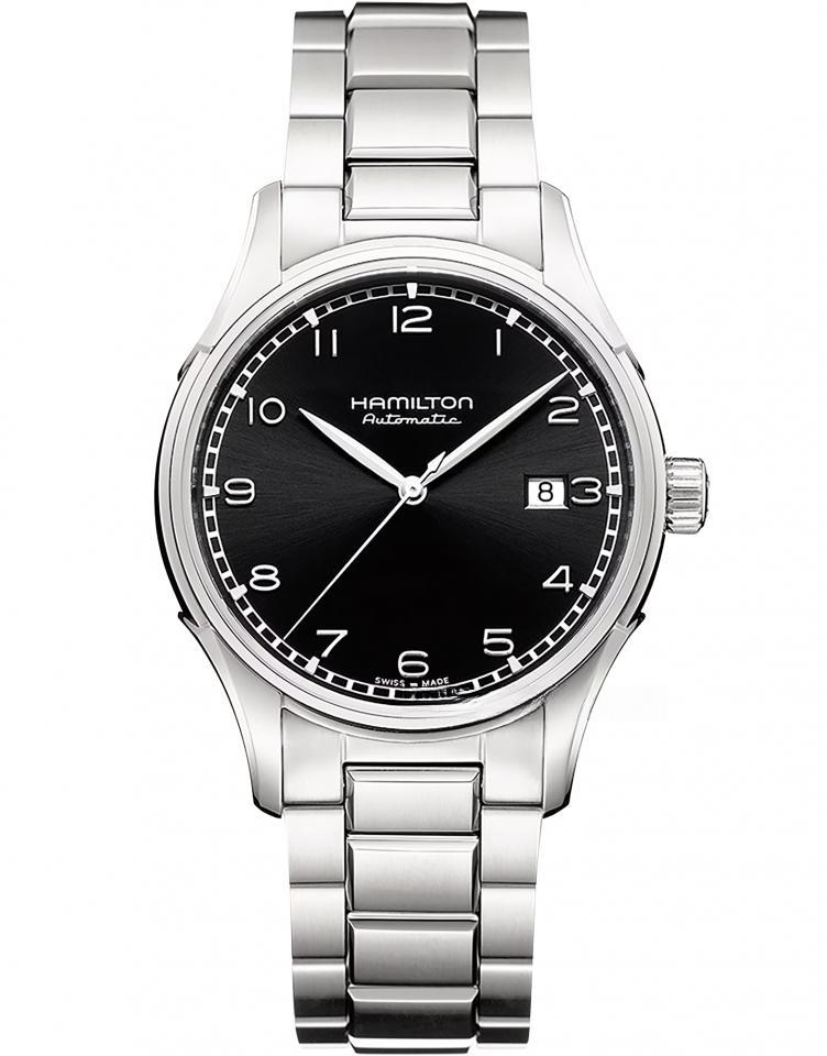 HAMILTON H39515133