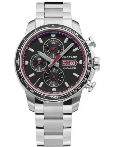 CHOPARD