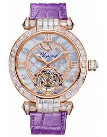 CHOPARD