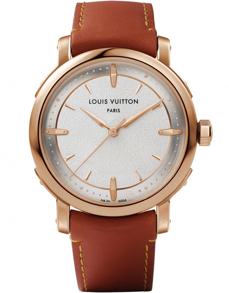 LOUIS VUITTON W3PG11