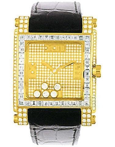 CHOPARD