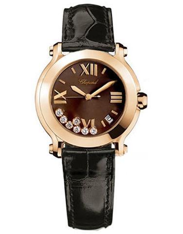 CHOPARD