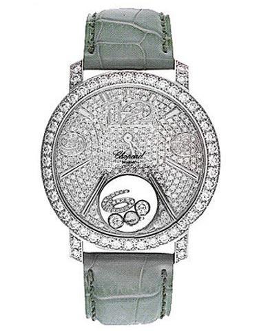 CHOPARD