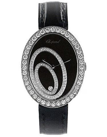 CHOPARD