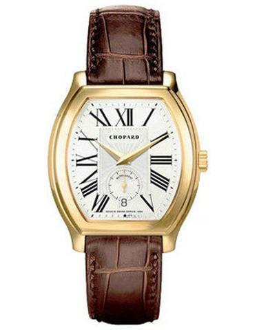CHOPARD