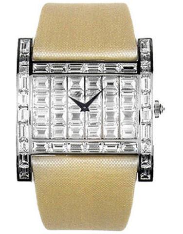 CHOPARD