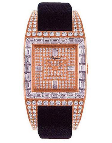 CHOPARD