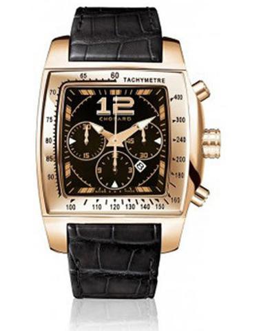 CHOPARD