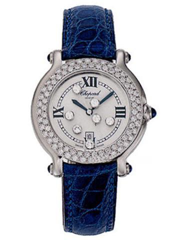 CHOPARD