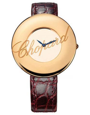CHOPARD