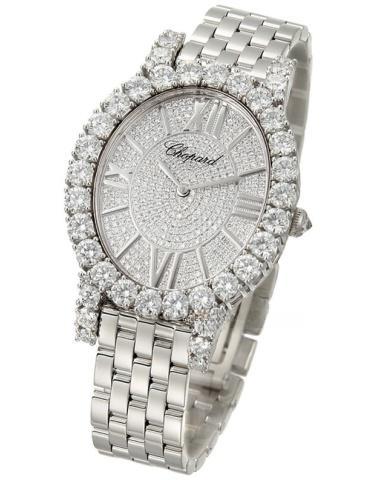 CHOPARD