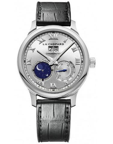 CHOPARD