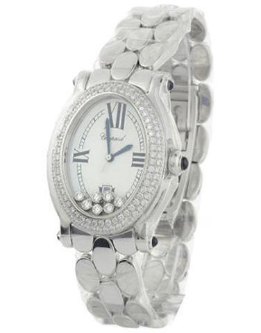 CHOPARD