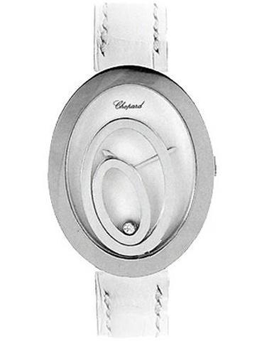CHOPARD