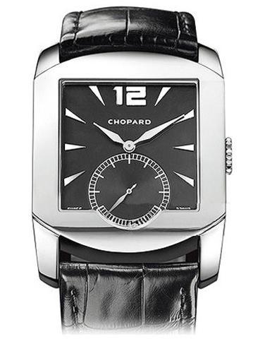 CHOPARD