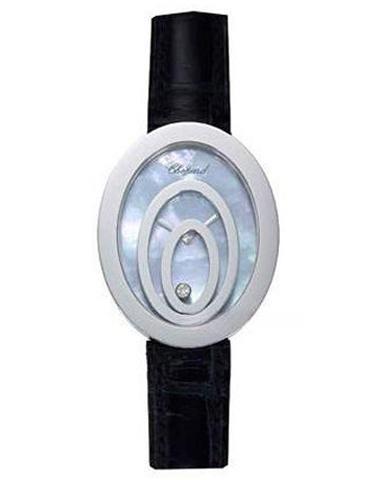 CHOPARD