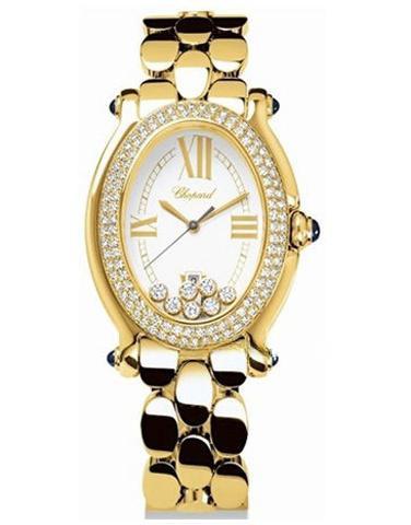 CHOPARD