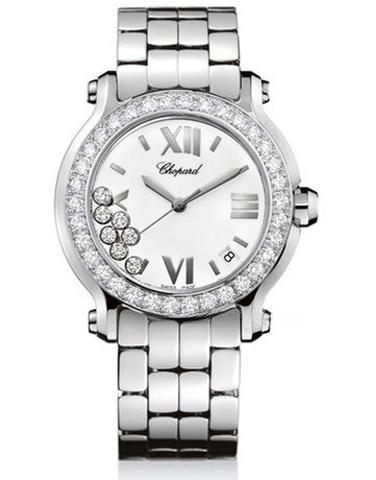 CHOPARD