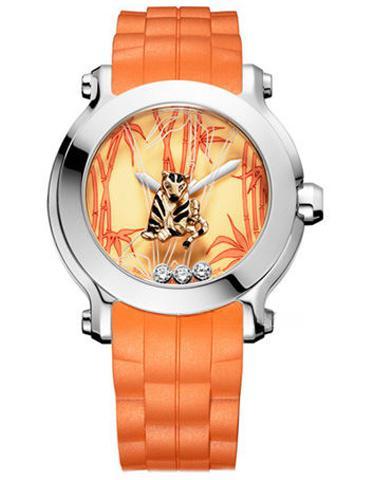CHOPARD