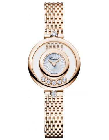 CHOPARD