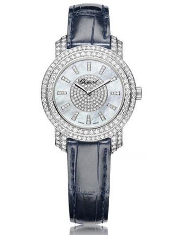 CHOPARD