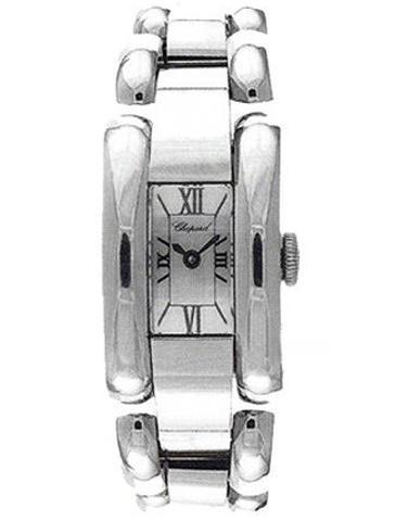 CHOPARD