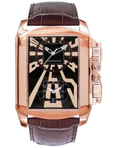 CHOPARD