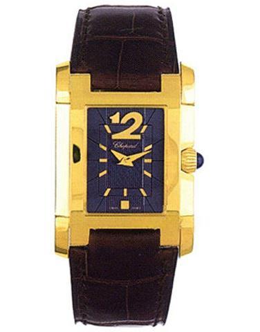 CHOPARD