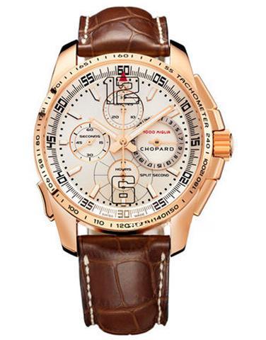 CHOPARD