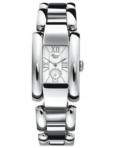 CHOPARD