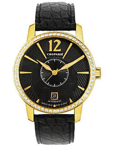 CHOPARD