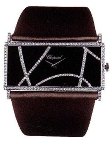 CHOPARD