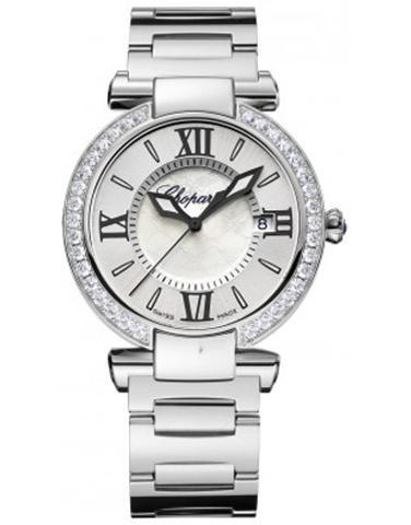 CHOPARD