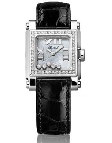 CHOPARD