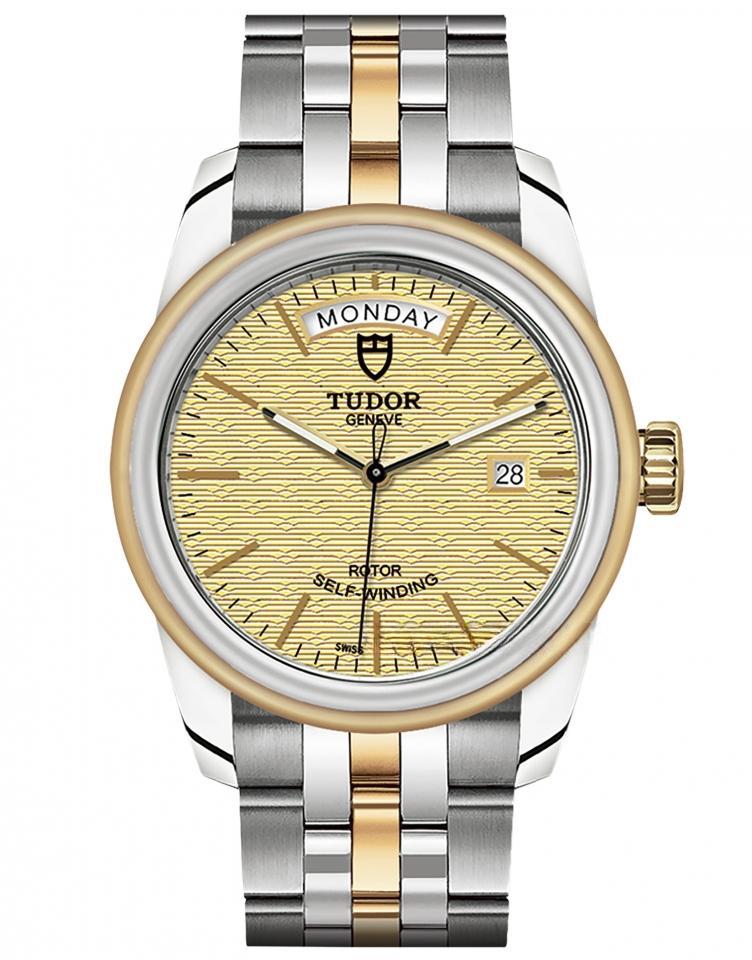 TUDOR M56003-0003